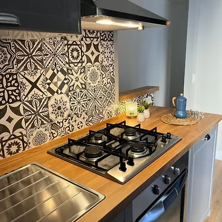 Apartment A Casa Di Giuseppe E Tiziana - Centro Storico 30 Min Di Treno Da Roma