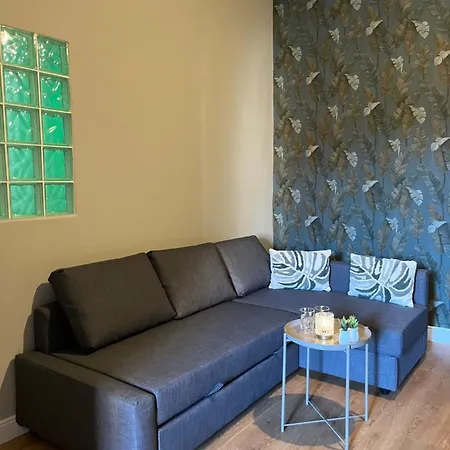 A Casa Di Giuseppe E Tiziana - Centro Storico 30 Min Di Treno Da Roma Frascati