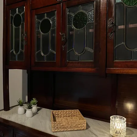 Apartment A Casa Di Giuseppe E Tiziana - Centro Storico 30 Min Di Treno Da Roma