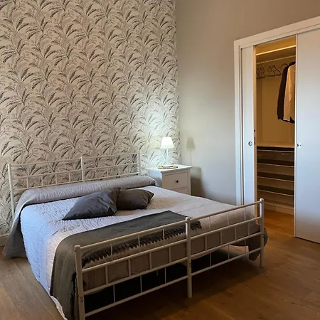 Apartment A Casa Di Giuseppe E Tiziana - Centro Storico 30 Min Di Treno Da Roma Frascati