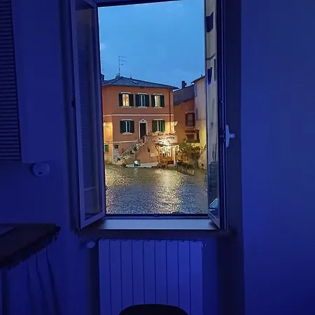 A Casa Di Giuseppe E Tiziana - Centro Storico 30 Min Di Treno Da Roma * Frascati