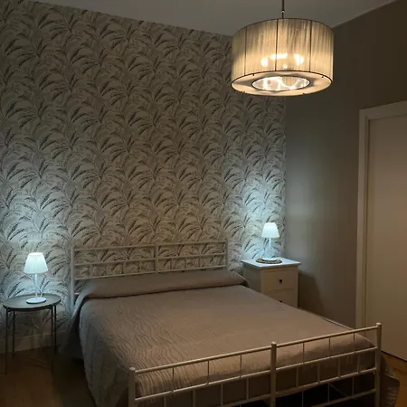 Apartment A Casa Di Giuseppe E Tiziana - Centro Storico 30 Min Di Treno Da Roma Frascati